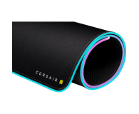 Corsair MM 700 RGB XXL - 632215 - zdjęcie 4
